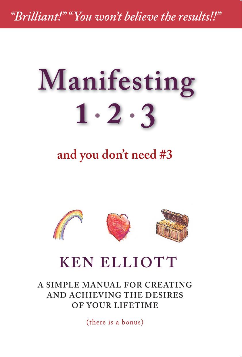 Manifesting123 FINAL COVERS-rev.indd